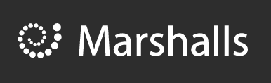 Recommended installer for Marshalls Landscaping