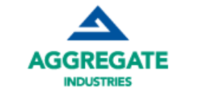 Recommended installer for aggregate industries