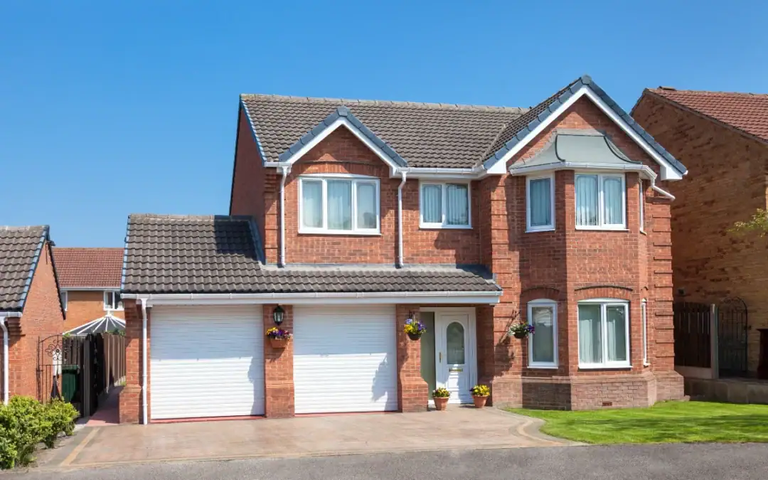 Popular Inspiration for Driveways in Swindon: Choosing Materials and Designs
