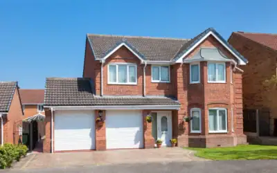 Popular Inspiration for Driveways in Swindon: Choosing Materials and Designs